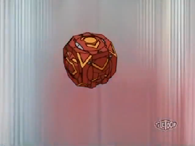 Metalfencer, Bakugan Wiki, Fandom