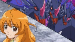 Bakugan Battle Brawlers Image by Aruman #4006299 - Zerochan Anime Image  Board