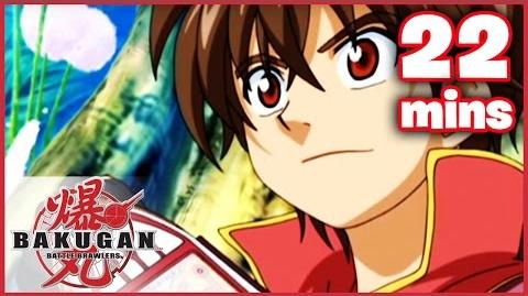 Bakugan_Battle_Brawlers_Get_Psyched!_Ep._55