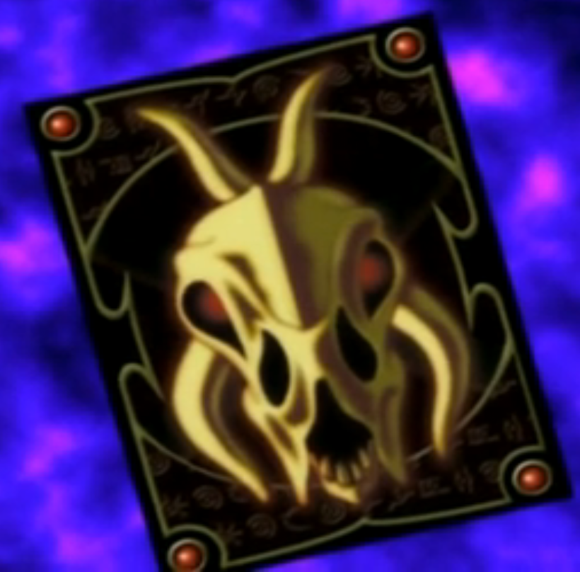 Ability Card/Image Gallery, Bakugan Wiki, Fandom