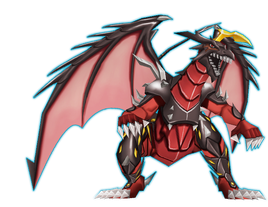 Viper Helios