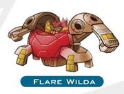 Flarewilda.jpg