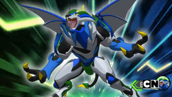 pics Golden Bakugan Fusion faction fusion bakugan wiki fandom