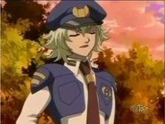 Hydronpolicegaleriabaku28.jpg (141 KB)