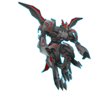 Mechtogan
