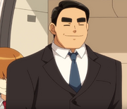 Toshi.png