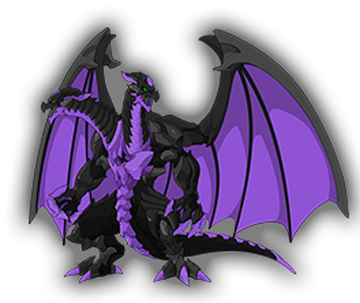 Hydorous X Aurelus, Bakugan Wiki, Fandom