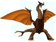 Avior roar.png (115 KB)