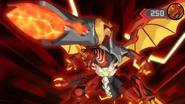 Dragonoid's Baku-Gear.png (2.13 MB)