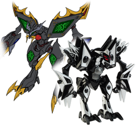 Dreadeon0