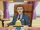 Kyosuke Marukura