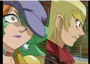 Zenet Sid.jpg (30 KB)