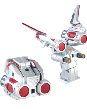 bakugan explosix gear