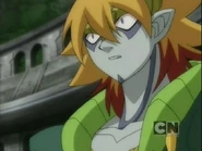 Eefgfgefffs=e222.jpg (115 KB)