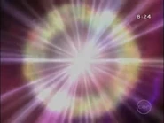 Tworzenie Nowej Vestroii ze światów Starej Vestroii