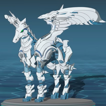 pegatrix bakugan battle planet