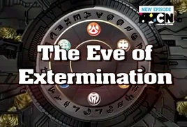 TheEveOfExtermination2
