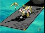 800px-Haos Tuskor Anime.jpg (40 KB)
