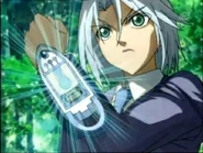 800px-Klaus10.jpg (111 KB)