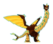 Subterra Avior.png (284 KB)