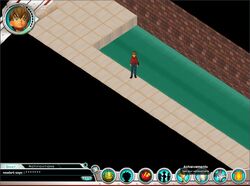 The Sewer.jpg