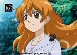 Mature-girl-brawler-alice-gehabich-11715440-500-358