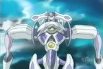 Megabrontes in.jpg (41 KB) Mega Brontes in Bakuganform