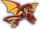 Dragonoid (Generation 2)