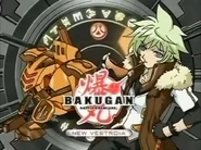 Hydron 3.jpg (172 KB)