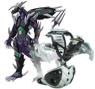 Bakugan Battle Brawlers Helios Off 62% - Canerofset.com