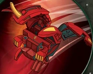 Turbinedrago-pyrus-ca.jpg (19 KB) Turbine Dragonoid auf einer Torkrate