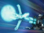 Cannonpier3.jpg (8 KB)