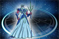 Tripod Theta at Bakugan.com (before)