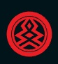 Pyrus symbol (Bakugan Battle Planet)