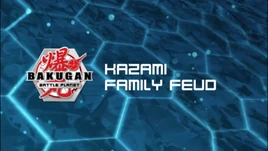 Battle Planet - 44 (1) - English