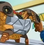 Magmawilda.jpg (44 KB)