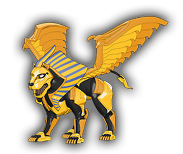 Hydorous X Aurelus, Bakugan Wiki, Fandom