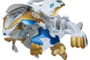 BAKUGAN BAKU TECH Helios mk2 mkII rare japan MG sega BAKUTECH EUR 95,00