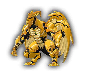 https://static.wikia.nocookie.net/bakugan/images/4/4a/BBP-Tiko_anime.png/revision/latest/thumbnail/width/360/height/360?cb=20210118195810