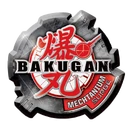 Mechtanium Surge Staffel 4