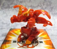 !B9N0Un!B2k~$(KGrHqF,!icEzNyfok85BM5IN(YYb!~~ 35.jpg (21 KB) Pyrus Blitz Dragonoid