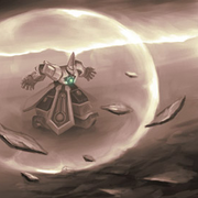 Body and soul.png
