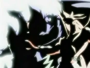 Dragonoid and Dharaknoid 2.png (89 KB) Dragonoid i Dharaknoid