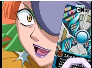 Zenet Ability 2.jpg (43 KB)