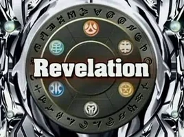 Gundalian Invaders - 02 - English