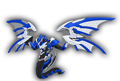 Bakugan Wiki on X: Maximus #Bakugan are very impressively designed: They  go from these innocuous creatures to these giant fearsome monsters, with  Garganoid being no exception. Darkus Maximus Garganoid U has the