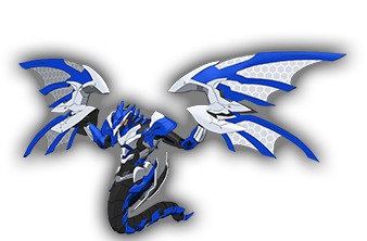 Pegatrix X Aurelus, Bakugan Wiki, Fandom