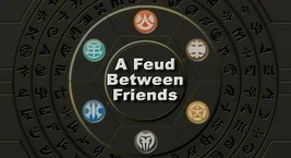 Battle Brawlers - 03 - English