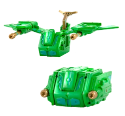 thomas & friends minis