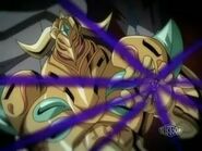 Bakugan Mechtanium Surge Episode 1 1 2 360p 0019